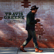 travis greene the hill album download zip